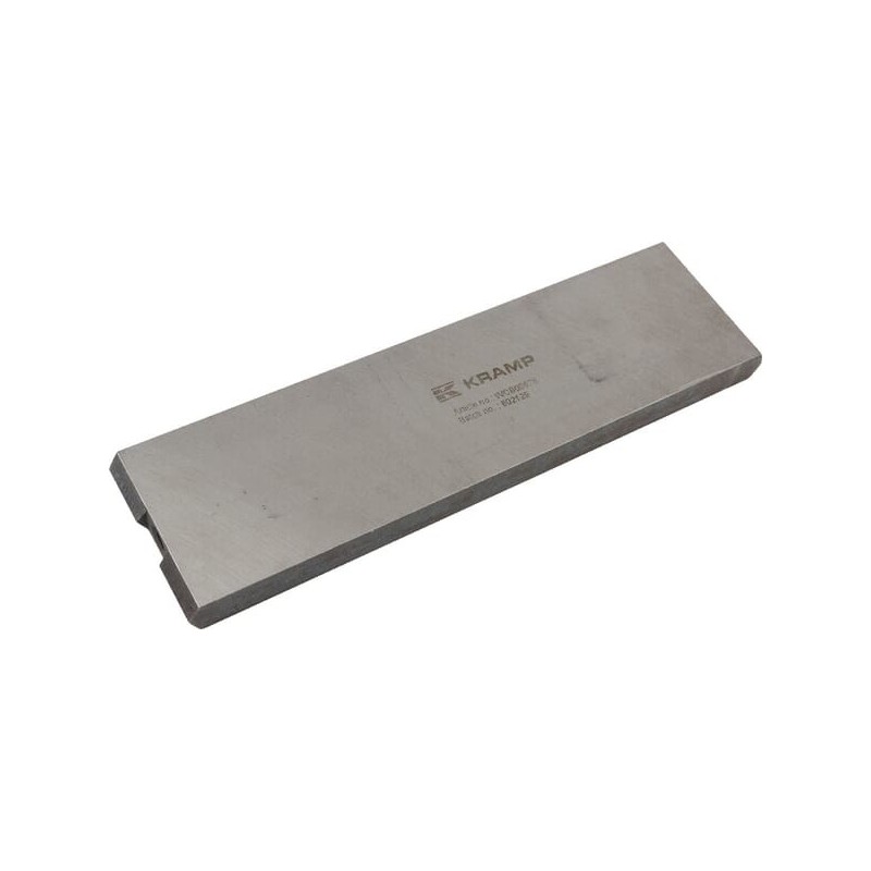 Przeciwnóż 300x80x20 - WCB00678