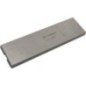 Gegenmesser 300x80x20 - WCB00678 Gegenmesser 300x80x20 - WCB00678