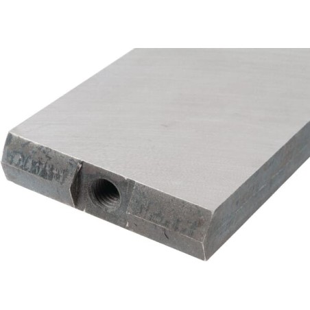 Przeciwnóż 300x80x20 - WCB00678