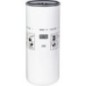 Fuel filter - WDK1110228 Fuel filter - WDK1110228