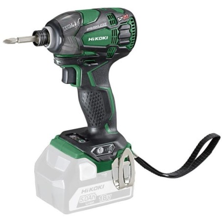 Battery-powered machines – produkty dostępne w rolniczeczesci.pl