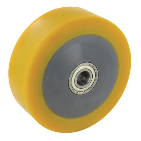 Polyurethane – produkty dostępne w rolniczeczesci.pl