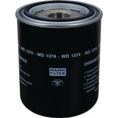 Austauschfilter – produkty dostępne w rolniczeczesci.pl