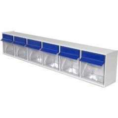 Shelf boxes – produkty dostępne w rolniczeczesci.pl