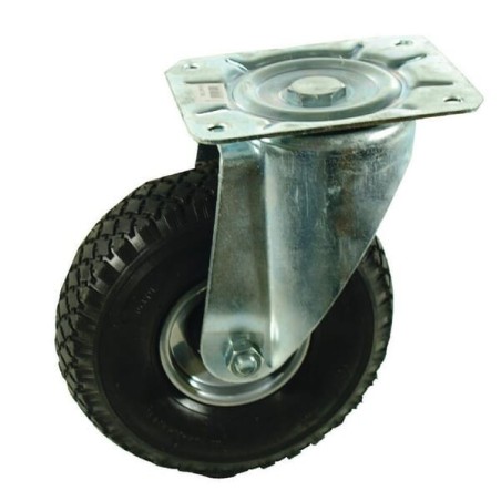 Pneumatyczne – produkty dostępne w rolniczeczesci.pl