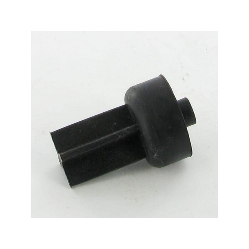 Ventilkegel UTINA - WE2031121 Ventilkegel UTINA - WE2031121