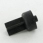 Valve Utina - WE2031121 Valve Utina - WE2031121