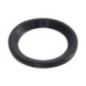 Dichtring M16x1,5 - WDVM1615 Dichtring M16x1,5 - WDVM1615