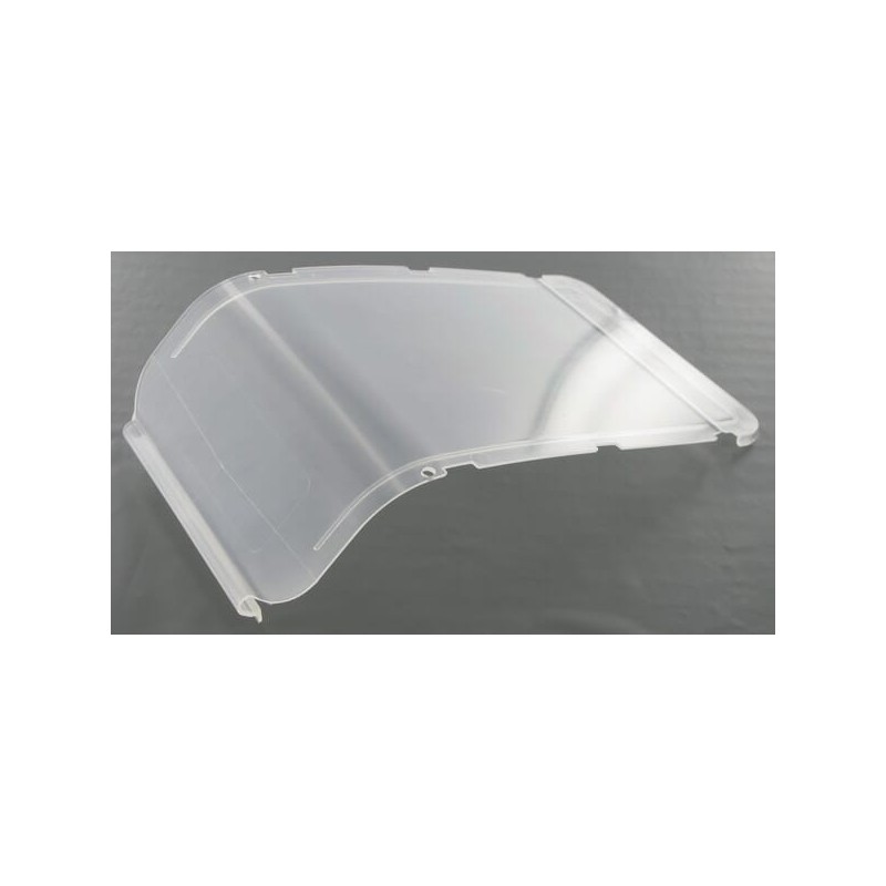 Lid for stack box No. 2 - WE6729 Lid for stack box No. 2 - WE6729