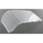 Lid for stack box No. 2 - WE6729 Lid for stack box No. 2 - WE6729