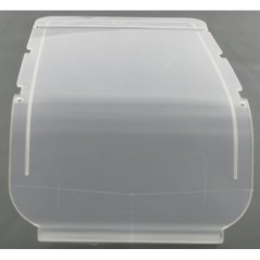 Lid for stack box No. 2 - WE6729