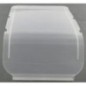 Lid for stack box No. 2 - WE6729 Lid for stack box No. 2 - WE6729