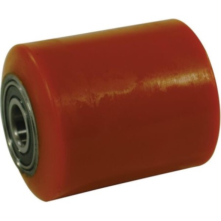 Warehouse trolley rollers – produkty dostępne w rolniczeczesci.pl