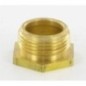 Coupling nut Ipsa - WE1018N Coupling nut Ipsa - WE1018N