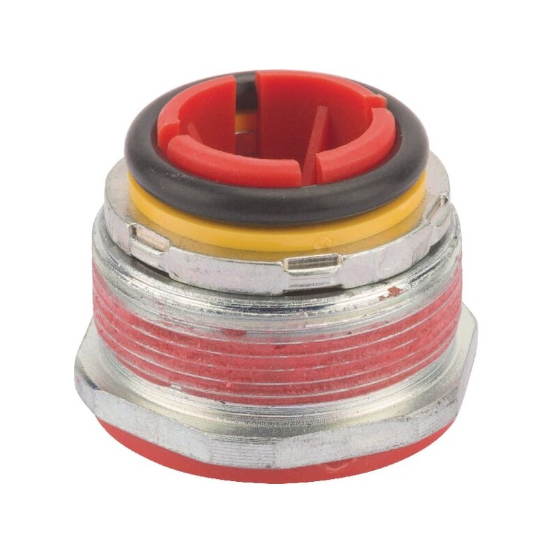 Dichtungssatz 16 mm - WEO148000800 Dichtungssatz 16 mm - WEO148000800