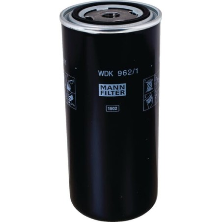 Austauschfilter – produkty dostępne w rolniczeczesci.pl