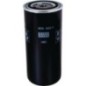 Fuel change filter - WDK9621