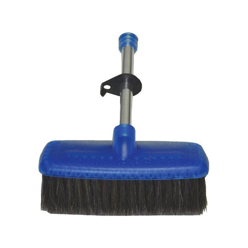 Autowascher 20cm - WG706030 Autowascher 20cm - WG706030