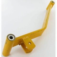 Eider rolniczeczesci.pl