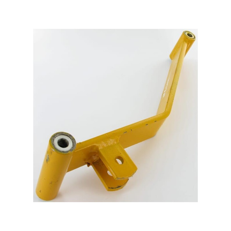 Stange Eider - WE204