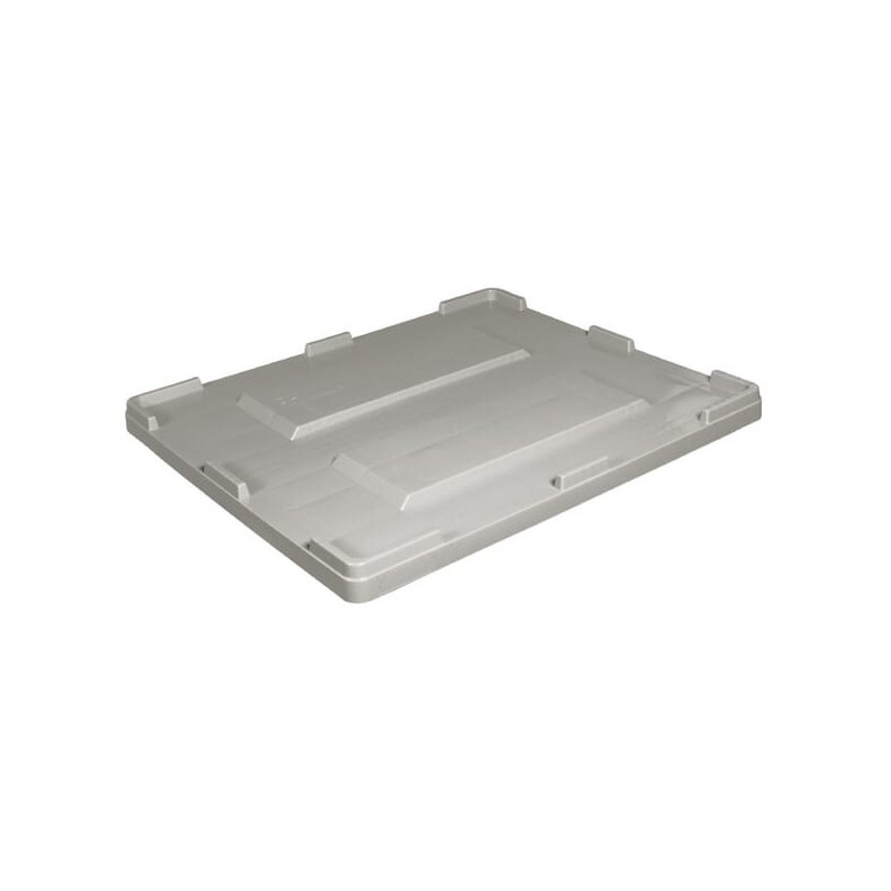 Kunststoffdeckel - WE4410820