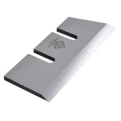 Shredder knives – produkty dostępne w rolniczeczesci.pl