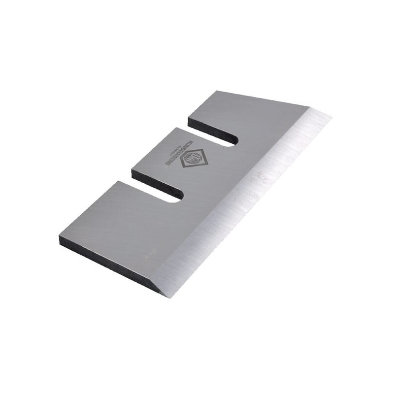 Häckselmesser - WCK0078057