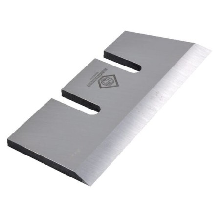 Shredder knives – produkty dostępne w rolniczeczesci.pl