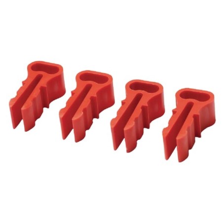 Universal string heads – produkty dostępne w rolniczeczesci.pl