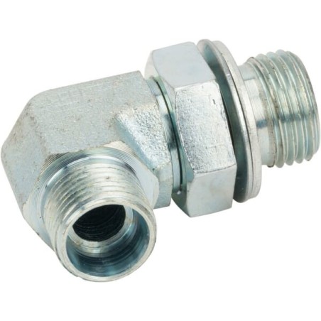 90° Elbow Connectors – produkty dostępne w rolniczeczesci.pl