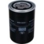 Fuel change filter - WDK9405