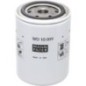 Transmission filter - WD10009 Transmission filter - WD10009