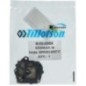 Membrane kit - WDG22HDA
