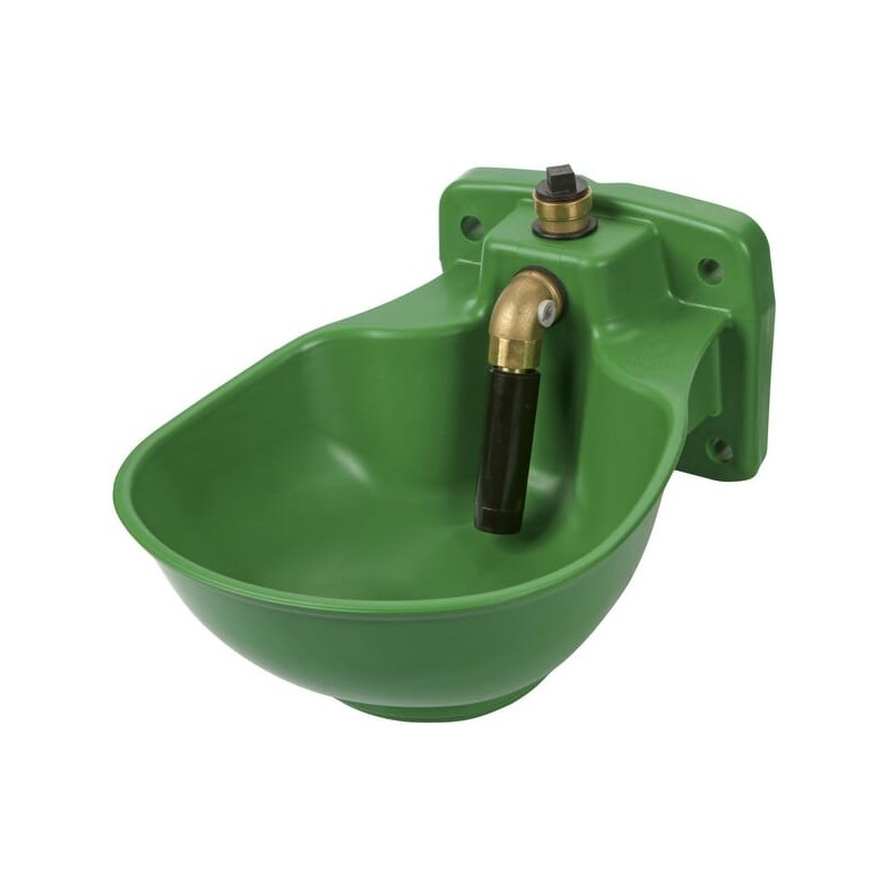Kunststofftränkeb. HP20-24-RH - WE304 Kunststofftränkeb. HP20-24-RH - WE304