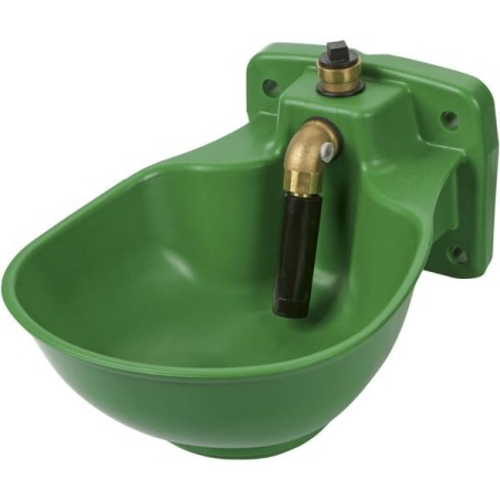 Bowl drinkers – produkty dostępne w rolniczeczesci.pl
