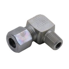 WEV8SRK14 Voss, 90° 
