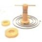 Recoil spring winder - WE2301 Recoil spring winder - WE2301
