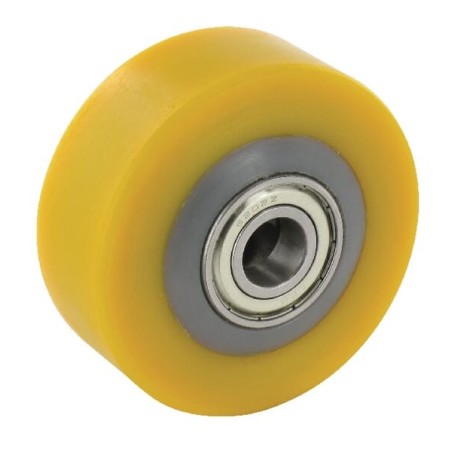 Polyurethane – produkty dostępne w rolniczeczesci.pl
