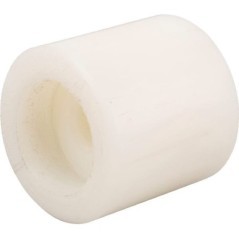 Tanco – produkty dostępne w rolniczeczesci.pl