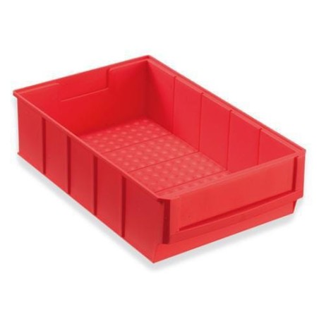 Shelf boxes – produkty dostępne w rolniczeczesci.pl