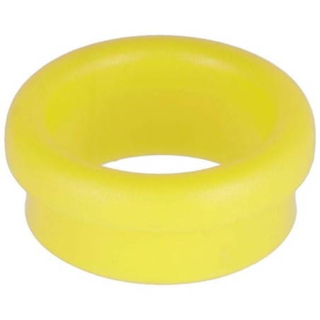 Pompy pastwiskowe – produkty dostępne w rolniczeczesci.pl
