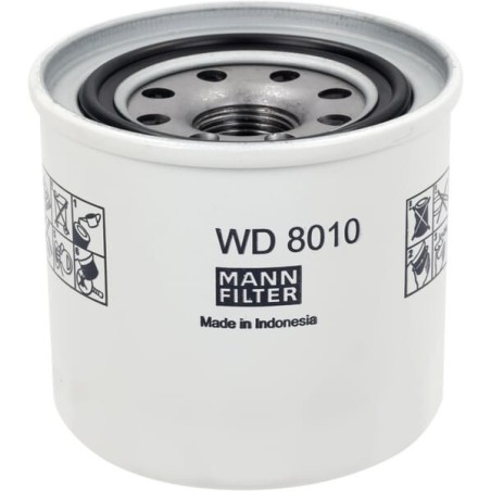 Austauschfilter – produkty dostępne w rolniczeczesci.pl