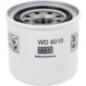 Hydraulikfilter - WD8010