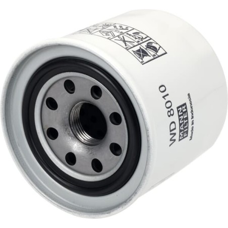 Hydraulikfilter - WD8010