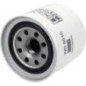 Hydraulic filter - WD8010