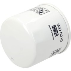 WD8010 MANN-FILTER, Austauschfilter 