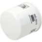 Hydraulikfilter - WD8010