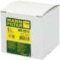 Hydraulikfilter - WD8010