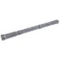 Rd. snap-on broom elem. 20x320 - WBRS1203202RT