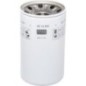Hydraulikfilter - WD13009X